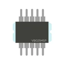  Car Ci VB02...