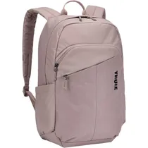Mochila Thul...