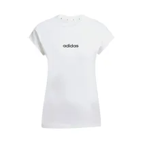  Remera Adid...