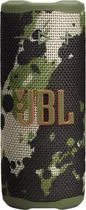  Speaker JBL...