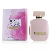 Nina Ricci R...