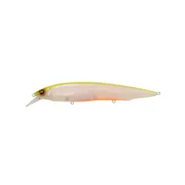  Megabass Se...