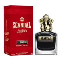  Perfume Mas...