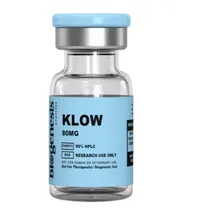 Klow 80MG - ...