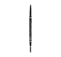 NYX Pincel d...