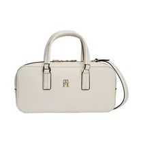  Cartera Tom...