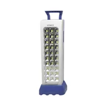  Luz LED de ...