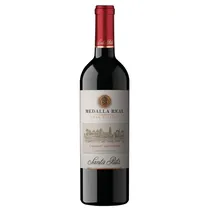 Vinho Santa...