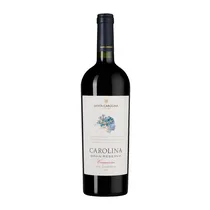  s.C 750ML G...