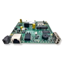  Mikrotik Ro...