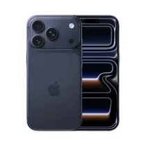 Celular Apple iPhone 13 Pro 128GB Silver Cpo