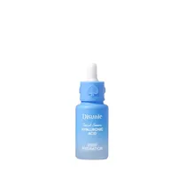  Serum Facia...