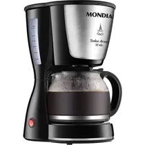  Mondial C-3...