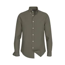  Camisa Tomm...