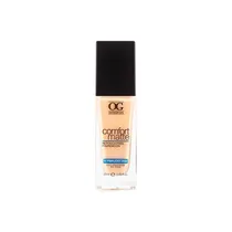 Base Líquida Outdoor Girl Comfort Matte - 115 Natural - 30ML