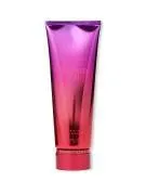 Body Lotion ...