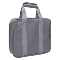  Bolsa de Tr...
