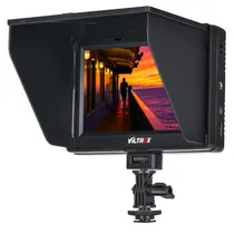  Monitor Vil...