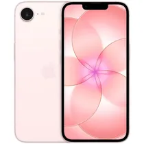  Apple iPhon...