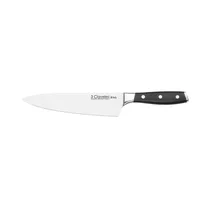  Cuchillo de...