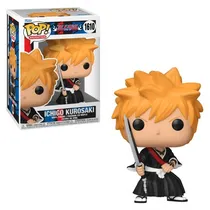  Funko Pop A...