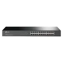  Hub Switch ...