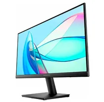 Monitor 21.4...
