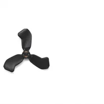 Dji Part Neo 2 Propeller Bag CCW YC.JG.ZS007666.02
