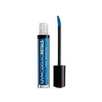  Gloss NYX C...