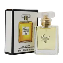 Perfume Fem...