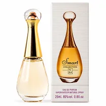 Perfume Feme...