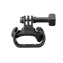  INSTA360 CI...