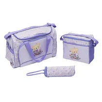  Bolsa para ...