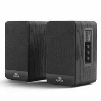 Speaker Red...