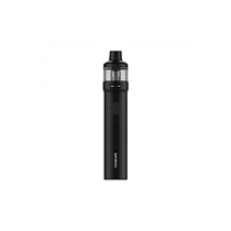 Vaporesso GTX Go 80 Black