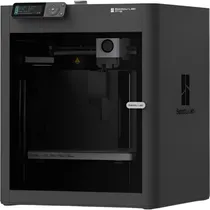 Imp 3D Bambu Lab P1S 500MM/s
