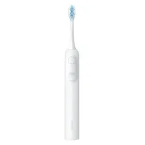 Escova Dental Xiaomi MES609 Toothbrush Electric BHR9814GL White