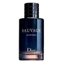  Perfume Dio...