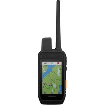 GPS Garmin Dog Alpha 300 Portátil 010-02806-50