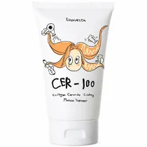 Tratamiento Capilar Elizavecca CER-100 Collangen Ceramide 100ML