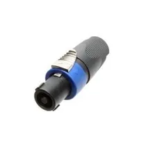  Conector Ne...