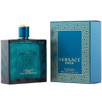  Perfume Ver...