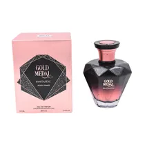  Perfume Fem...