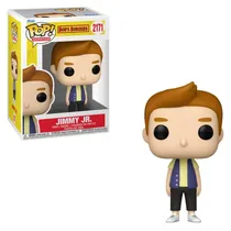  Funko Pop B...
