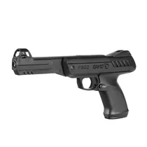 Pistola Gamo...