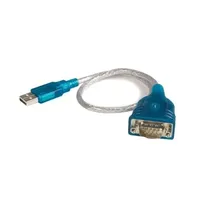  Cabo USB 2....