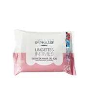  Byphasse To...