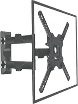 Suporte Articulado para TV Smartfy ST03 Tamanho de 32" A 65"