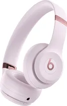  Auricular B...