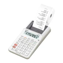  Calculadora...